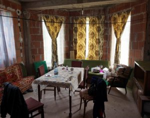Maison 5 chambres à vendre dans Luna De Sus