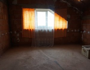Maison 5 chambres à vendre dans Luna De Sus