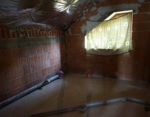 Maison 5 chambres à vendre dans Luna De Sus