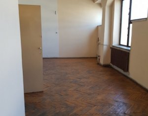 Ipari helyiség kiadó on Cluj-napoca, Zóna Gara