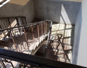 Ipari helyiség kiadó on Cluj-napoca, Zóna Gara