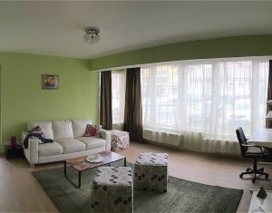 , 70m2 on Cluj-napoca, Zóna Buna Ziua