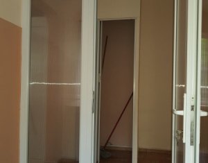 Iroda kiadó on Cluj-napoca, Zóna Centru