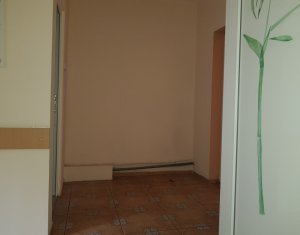 Iroda kiadó on Cluj-napoca, Zóna Centru