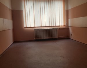 Iroda kiadó on Cluj-napoca, Zóna Centru