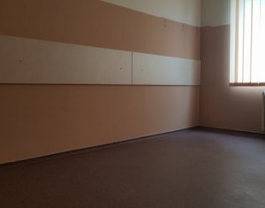 Iroda kiadó on Cluj-napoca, Zóna Centru