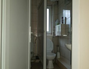 Iroda kiadó on Cluj-napoca, Zóna Centru