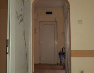Iroda kiadó on Cluj-napoca, Zóna Centru