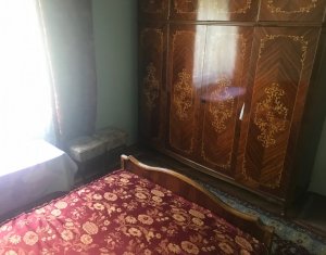 Ház 6 szobák eladó on Cluj-napoca, Zóna Gruia