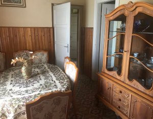 Ház 6 szobák eladó on Cluj-napoca, Zóna Gruia