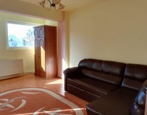 , 60m2 on Cluj-napoca, Zóna Gheorgheni