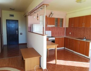 Lakás 2 szobák kiadó on Cluj-napoca, Zóna Gheorgheni