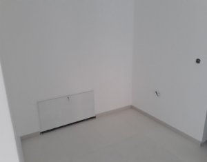 Ház 3 szobák eladó on Cluj-napoca, Zóna Manastur