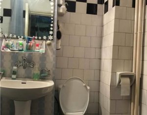 Lakás 4 szobák eladó on Cluj-napoca, Zóna Marasti