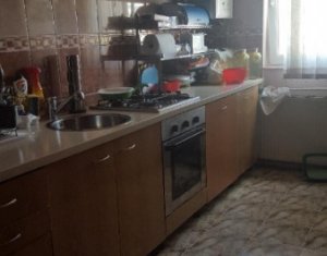 , 54m2 on Cluj-napoca, Zóna Manastur