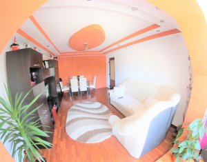 , 68m2 on Cluj-napoca, Zóna Marasti