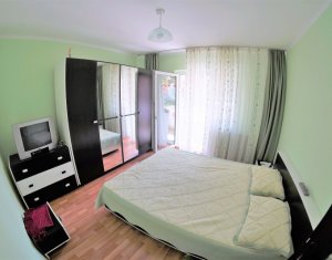Lakás 3 szobák eladó on Cluj-napoca, Zóna Marasti