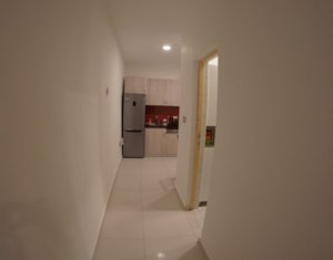 Lakás 1 szobák eladó on Cluj-napoca, Zóna Centru