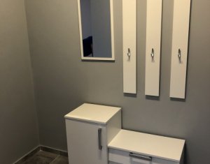 Appartement 1 chambres à louer dans Cluj-napoca, zone Gheorgheni