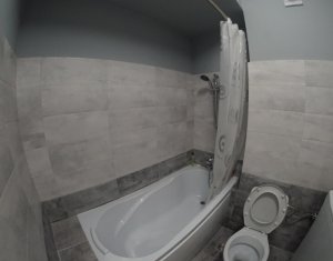Appartement 1 chambres à louer dans Cluj-napoca, zone Gheorgheni