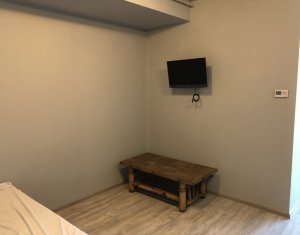 Appartement 1 chambres à louer dans Cluj-napoca, zone Gheorgheni