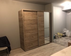 Appartement 1 chambres à louer dans Cluj-napoca, zone Gheorgheni
