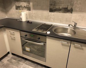 Appartement 1 chambres à louer dans Cluj-napoca, zone Gheorgheni