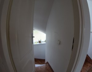 Ház 4 szobák kiadó on Cluj-napoca, Zóna Europa