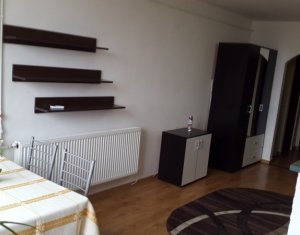 Garzon eladó on Cluj-napoca, Zóna Gheorgheni