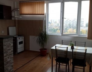 Garzon eladó on Cluj-napoca, Zóna Gheorgheni