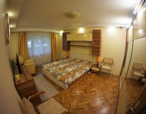 , 65m2 dans Cluj-napoca, zone Gheorgheni
