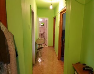 Lakás 3 szobák eladó on Cluj-napoca, Zóna Marasti