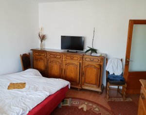 Lakás 3 szobák eladó on Cluj-napoca, Zóna Marasti