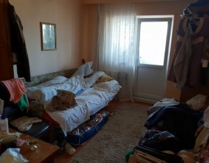 Lakás 3 szobák eladó on Cluj-napoca, Zóna Marasti