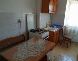 Lakás 3 szobák eladó on Cluj-napoca, Zóna Marasti
