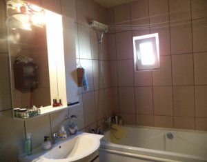 Lakás 2 szobák eladó on Cluj-napoca, Zóna Manastur
