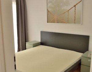 Lakás 2 szobák kiadó on Cluj-napoca, Zóna Gheorgheni