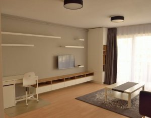 Lakás 2 szobák kiadó on Cluj-napoca, Zóna Gheorgheni