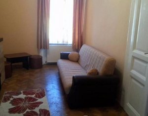 , 59m2 on Cluj-napoca, Zóna Centru