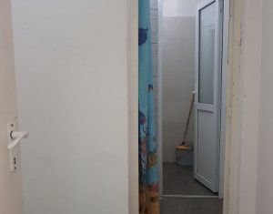 Üzlethelyiség eladó on Cluj-napoca, Zóna Manastur