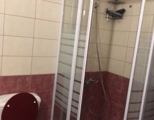 Lakás 2 szobák eladó on Cluj-napoca, Zóna Manastur