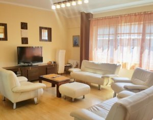, 160m2 on Cluj-napoca, Zóna Centru