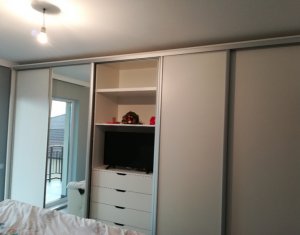 Lakás 2 szobák eladó on Cluj-napoca, Zóna Europa