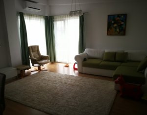 , 78m2 on Cluj-napoca, Zóna Zorilor