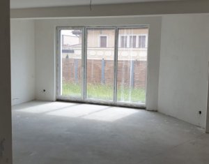 , 130m2 on Cluj-napoca, Zóna Grigorescu