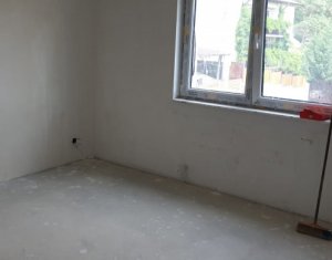 Ház 4 szobák eladó on Cluj-napoca, Zóna Grigorescu