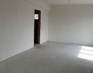 Ház 6 szobák eladó on Cluj-napoca, Zóna Grigorescu