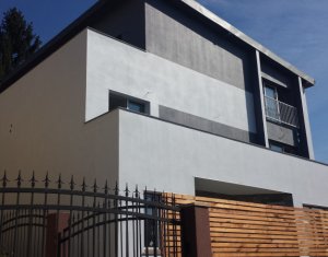 , 190m2 on Cluj-napoca, Zóna Grigorescu