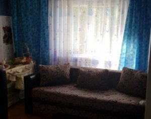, 49m2 dans Cluj-napoca, zone Grigorescu
