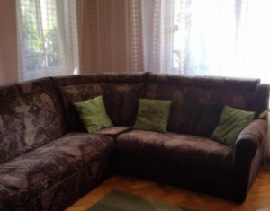 Appartement 2 chambres à vendre dans Cluj-napoca, zone Grigorescu